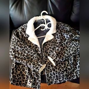 *SALE*Disney Mickey Mouse jacket